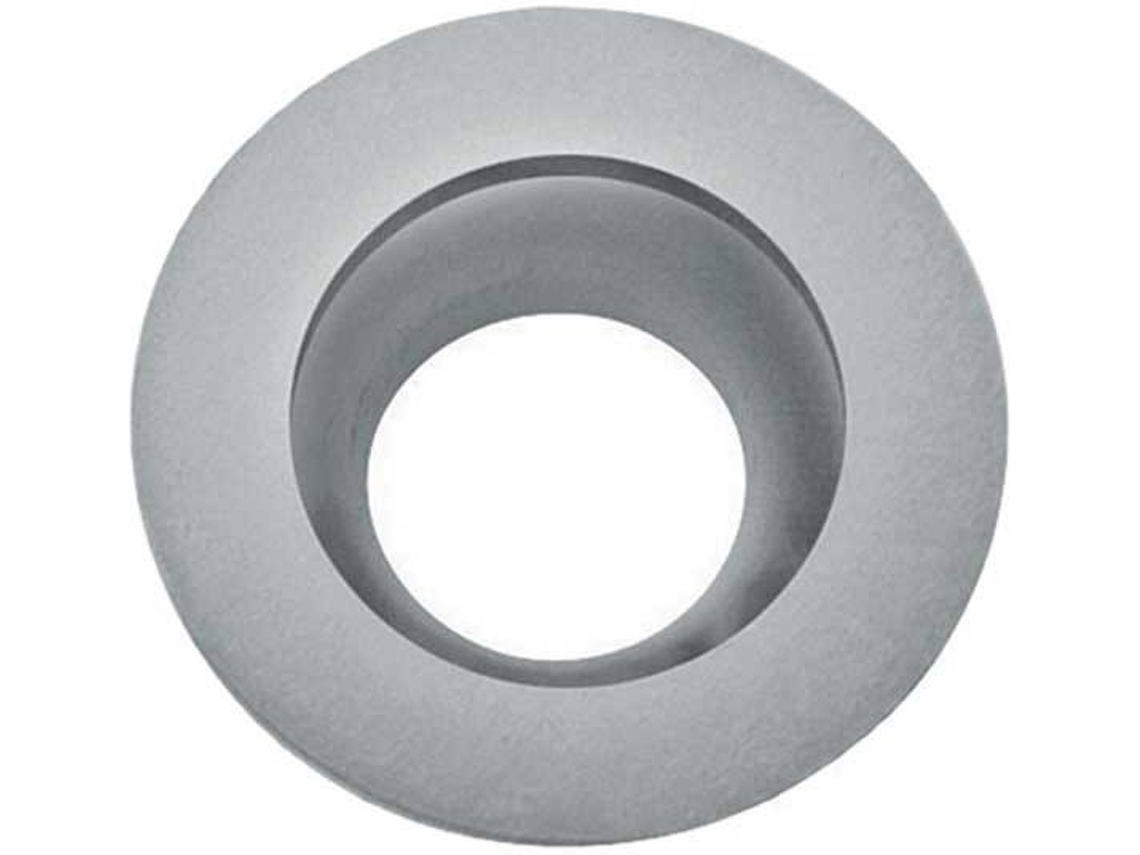 Ferramenta Para Ski SWIX Ta100R Round Bladeta101N And Ta103