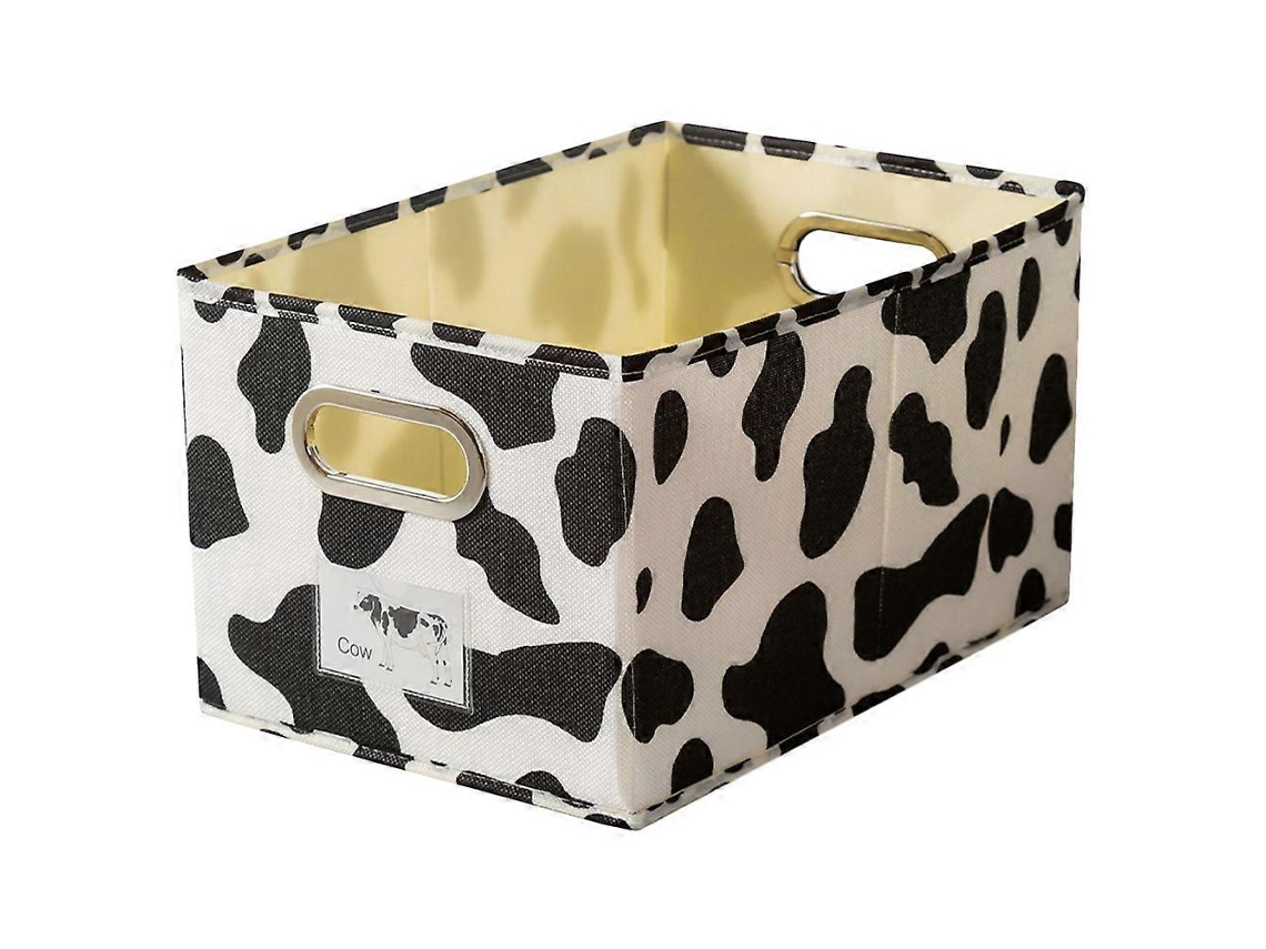 Caixas Organizadoras Para Manter Seus Espaços Arrumados E Funcionais. Olysi Shop