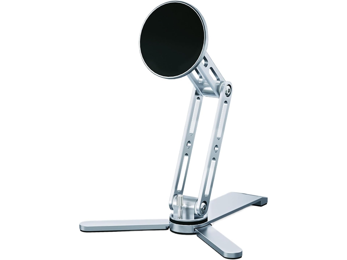 Suporte Genérico Para Celular De Mesa