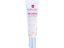 BB Cream ERBORIAN Dore (15ml)