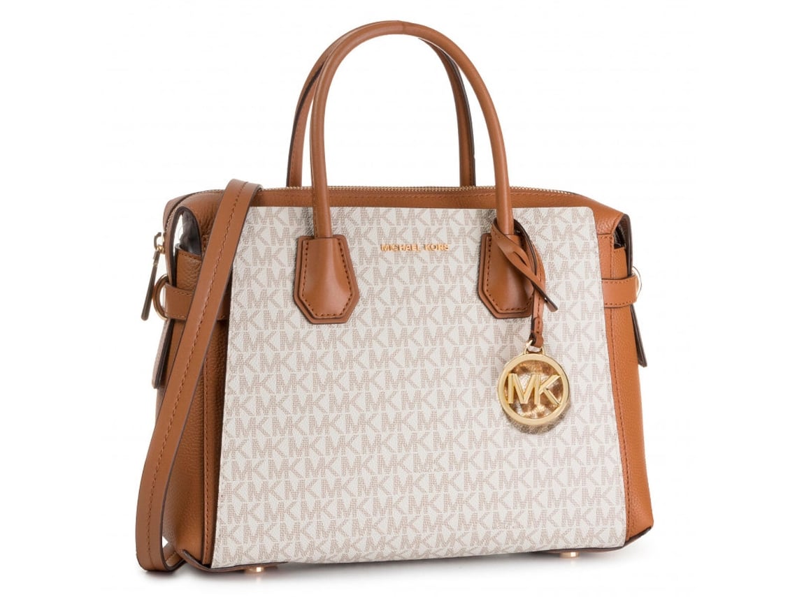 Mala Michael Kors Selma Large Azul Marinho Avintes OLX Portugal #21 Mala Michael Kors Selma Large Azul Marinho Avintes OLX Portugal
