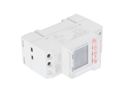 Chave temporizador LCD 30a S/MARCA