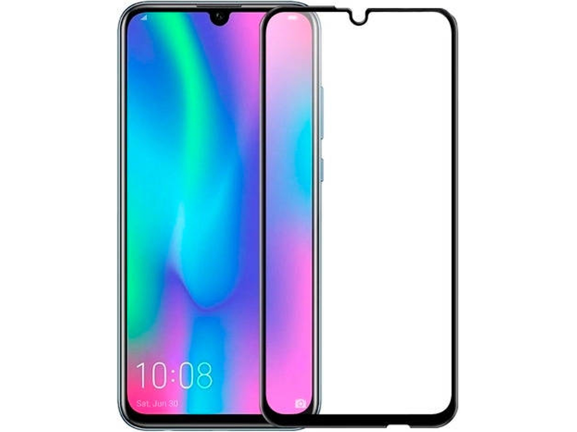 Pelicula de Vidro GIFT4ME 10 Lite