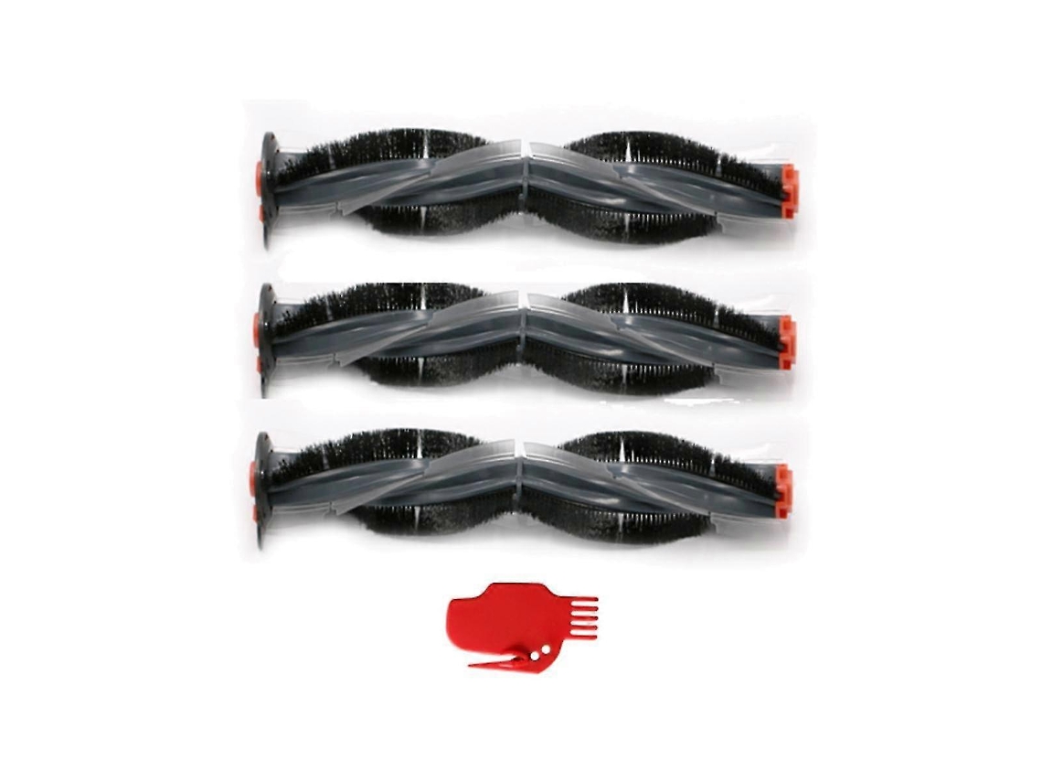 Kit De Acessórios Para Aspirador De Pó Robô D7 D5 D3 D7500 D8500 D800