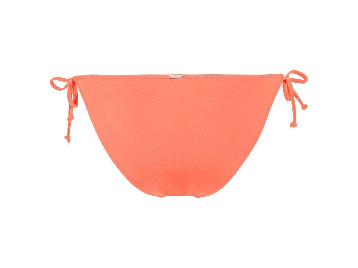 O´Neill Cueca Biquíni Bondey
