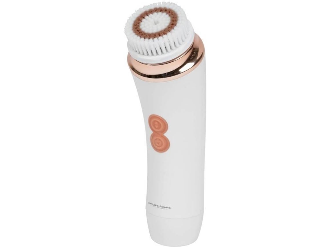 Escova Facial PROFICARE GRB 3081