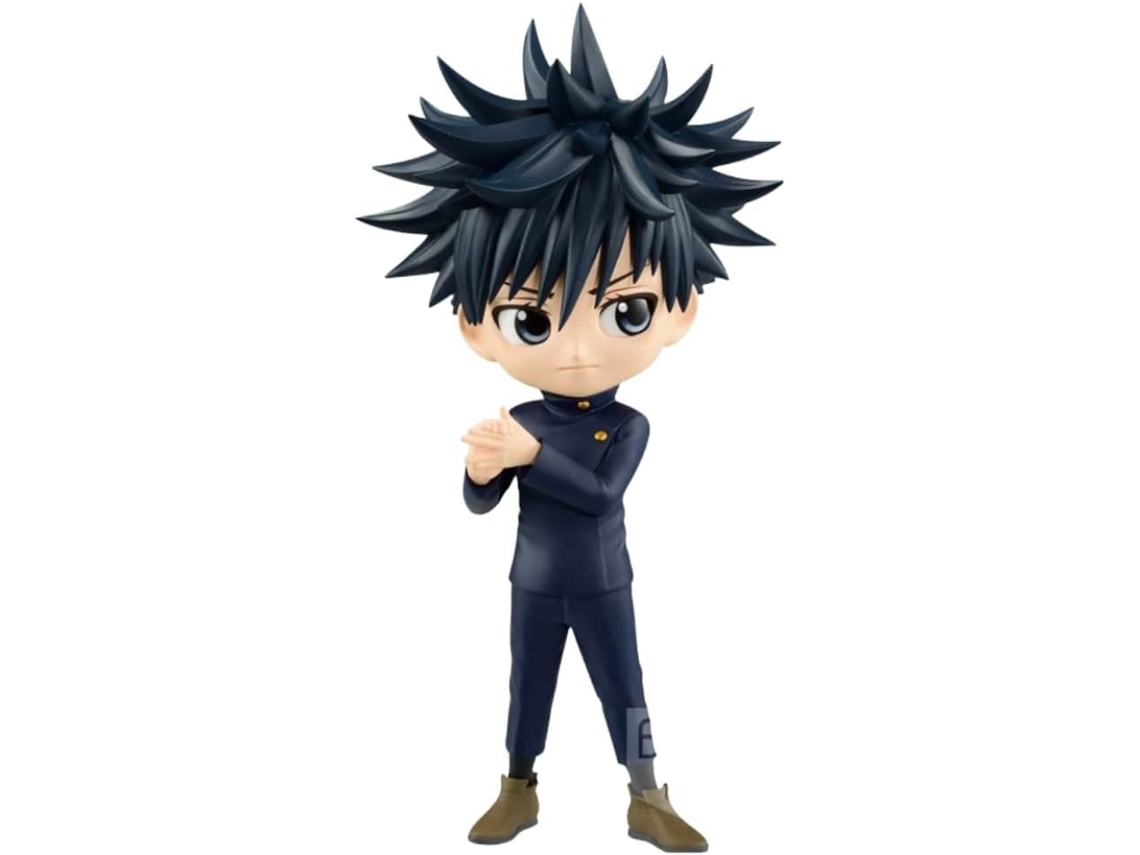 Figura Jujutsu Kaisen 76947 multicolor JURASSIC WORLD