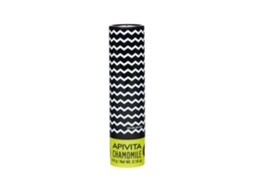 Batom APIVITA SPF15 Camomila  (4,4gr)