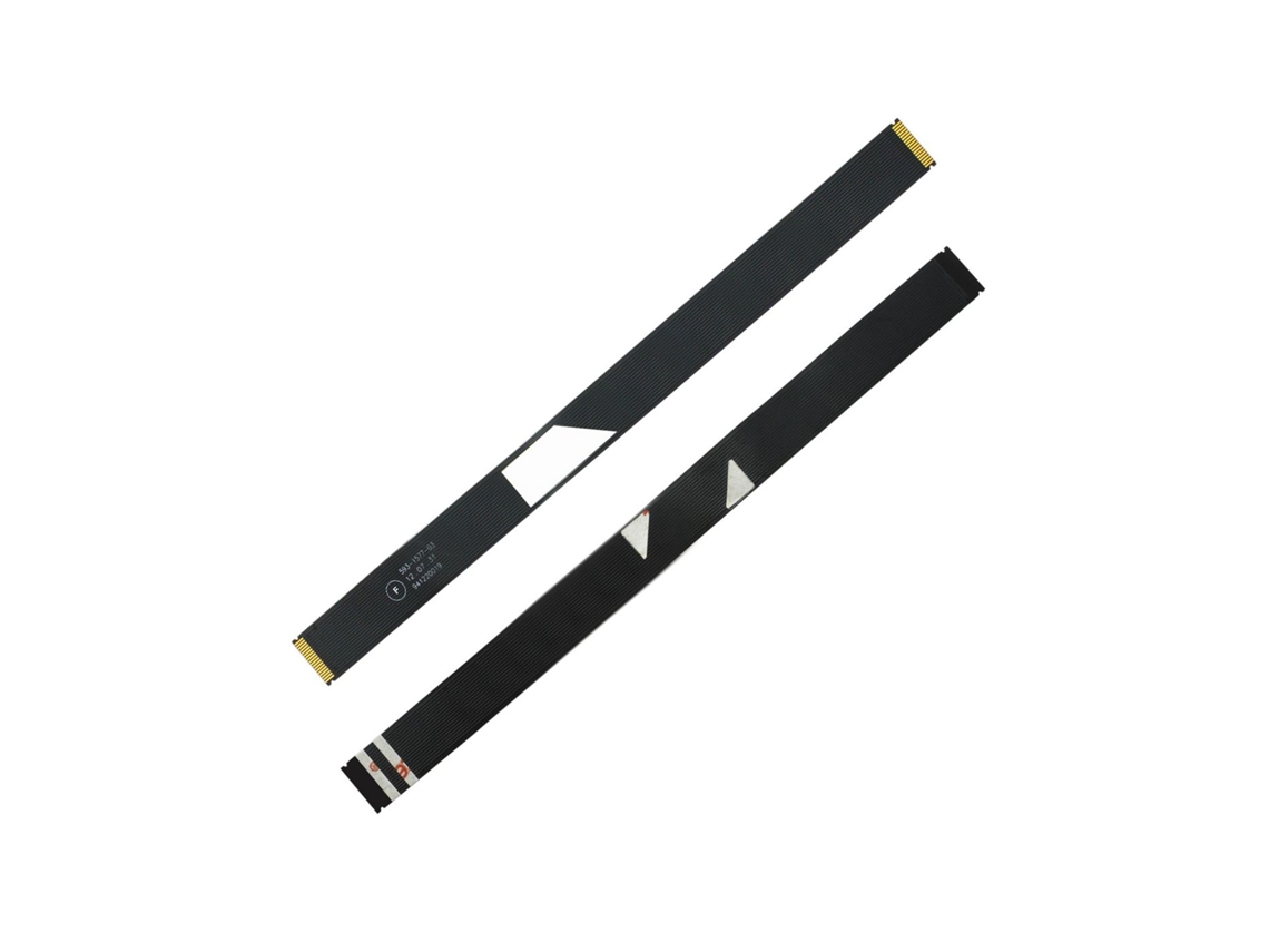 Mspp73139 Acessório para Portáteis Cabo COREPARTS