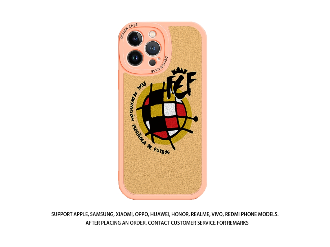 Capa Adapte Bonito Personalização para VEANXIN Seda