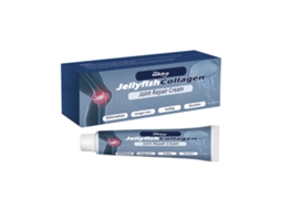 Creme Para Articulações Com Efeito Rápido E Cuidado Eficaz