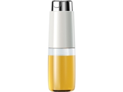 Garrafa Dispenser De Azeite De 500ml, Dispenser De Azeite Com Bico Dosador Ponderado, Dispensad Gokoco