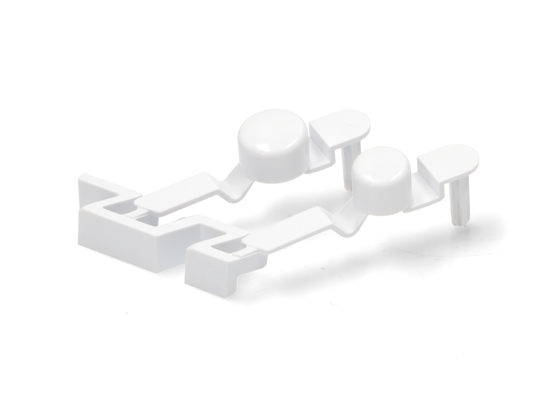 Interruptor de Botão de Pressão Whp 481241029503 Eletrodomésticos Swt907wh