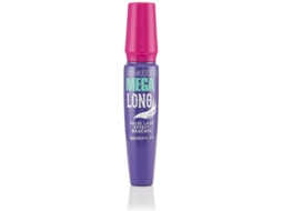 Pestanas Postiças SUNKISSED Mega Long False Lash Effect