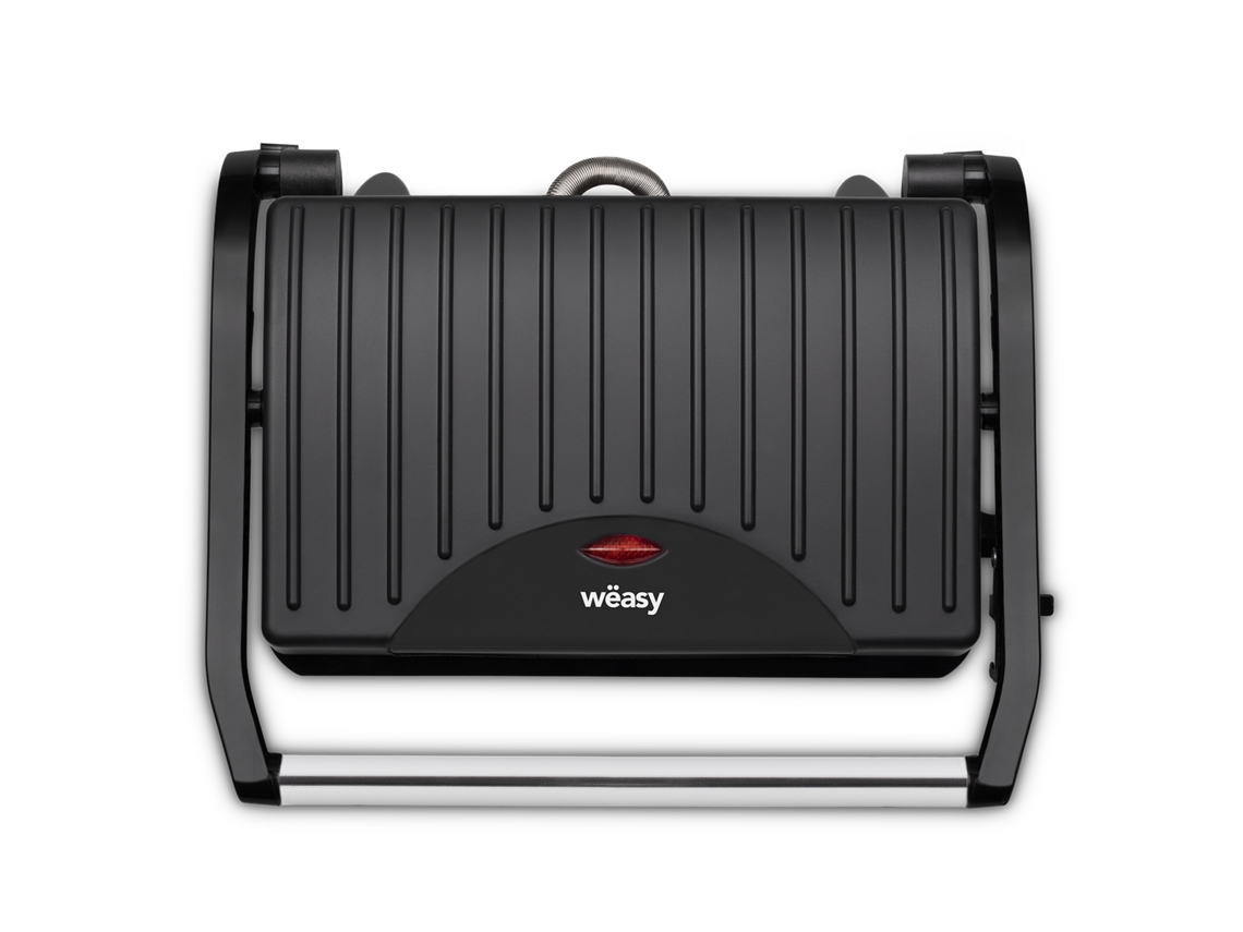 Grelhador WEASY Panini PNI20 700W