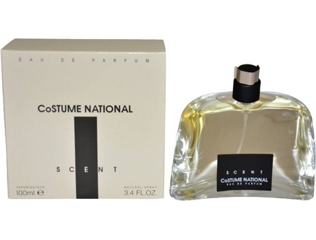 Perfume  Perfume (100 ml)