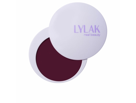 Blush Lylak Trust Blush Creamy (5,6 Ml - Berry Trusted)