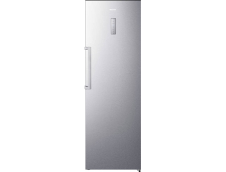 Frigorífico 1 Porta RL481N4BIE