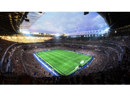 Jogo PS5 FIFA 22