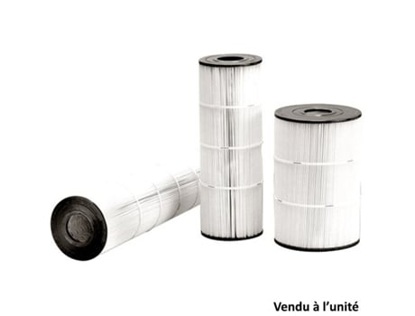 Cartucho De Filtro De Substituição Para Filtro De C0250Euro Cx0250Re HAYWARD