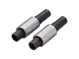 Shimano Sm-Ca70 Gear Cable Adjuster 2 Units