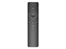 Controle universal Samsung, compatível com múltiplos modelos de Smart TV, econômico STELASPLEN