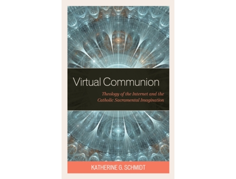 Livro virtual communion de katherine g. schmidt (inglês)