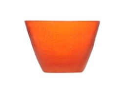 Memento Coppa Grande Laranja