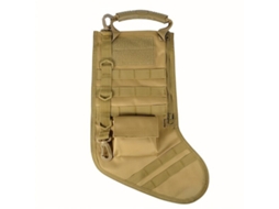 Vayotoymeia De Natal Tática Molle Tecido Oxford Pickify