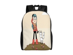 Bolsa De Praia Feminina, Bolsa De Praia Transparente Com Zíper, Bolsa Tote Para Áreas Externas, Bolsa De Praia E Piscina