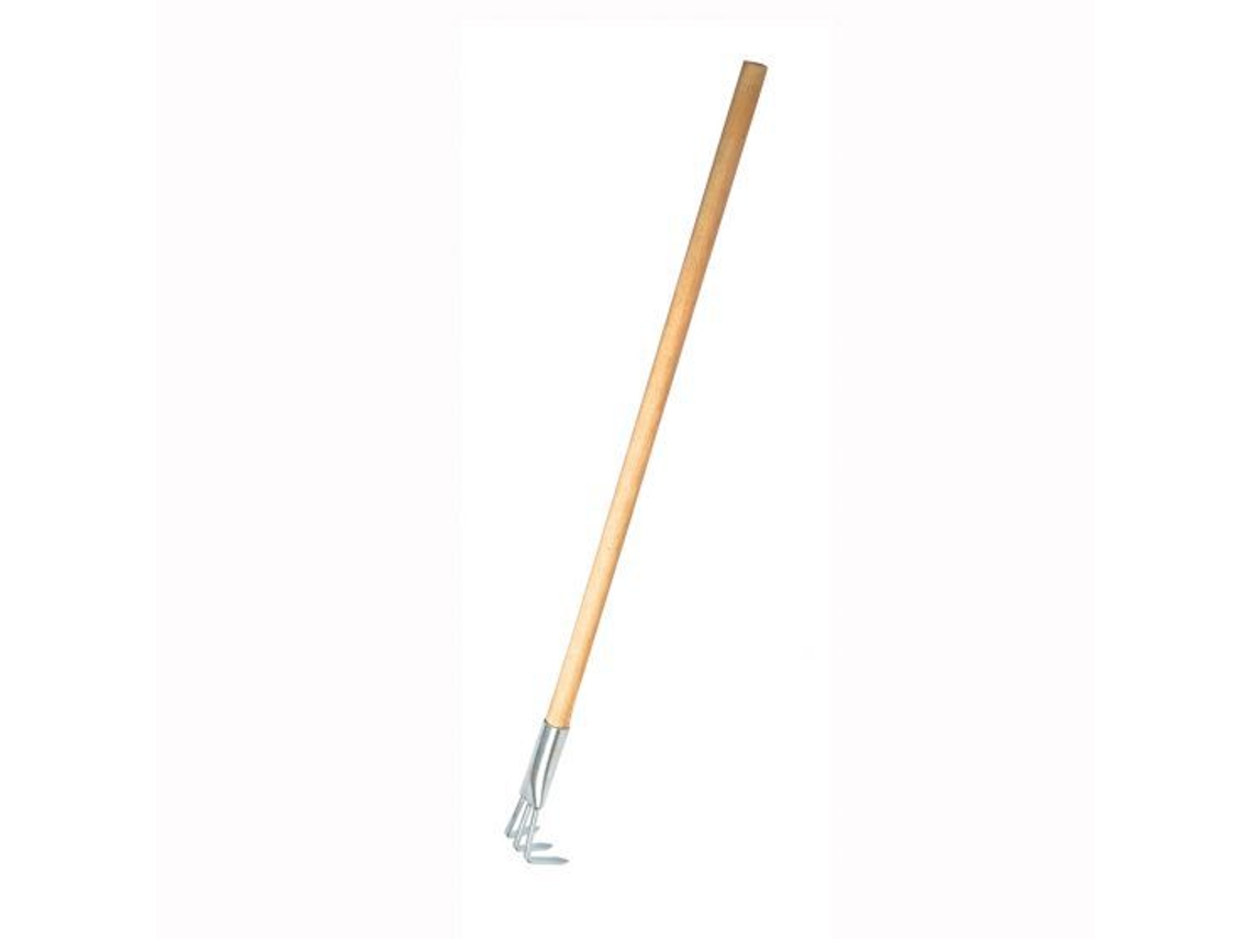 Amêijoa de 3 dentes RAGOT