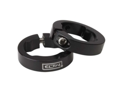 Eltin Clamp Grip