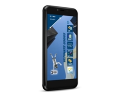 Phone U506s Eu Uk Univ Ver Energizer