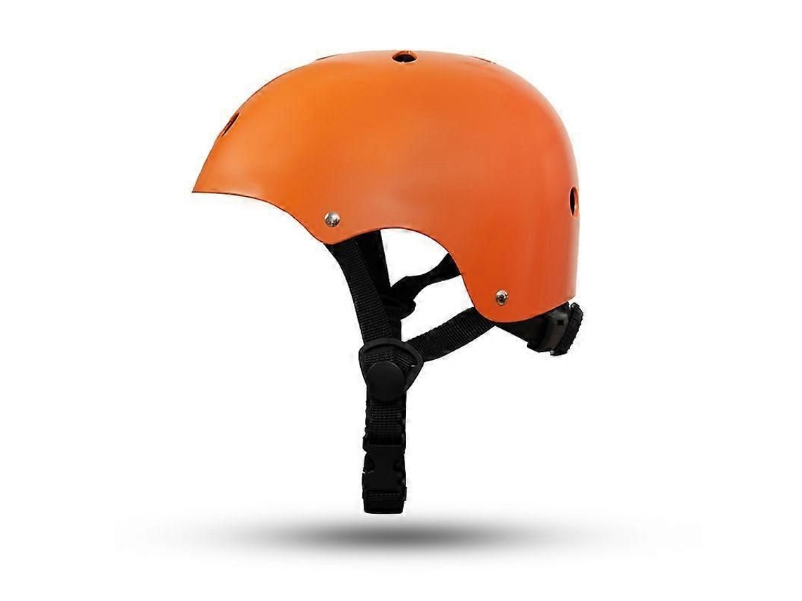 Capacete de Ciclismo Rnox Ultraleve TAISHENGDA