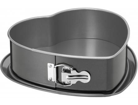 Forma para forno  23.0065.9701