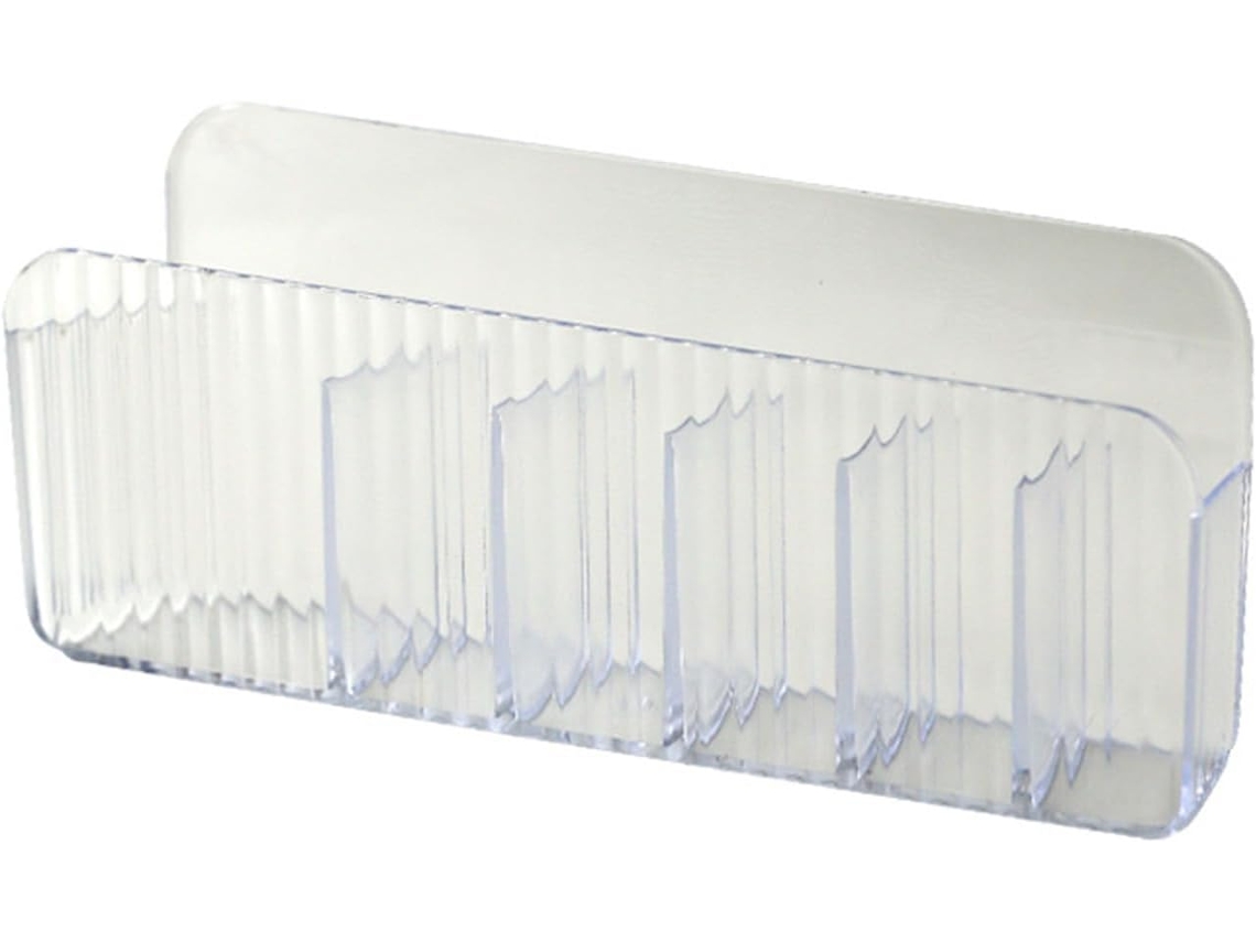 Fácil Instalação De Armário Vertical Para Banheiro, Ideal Para Guardar Cosméticos Prateleira De Parede Armário