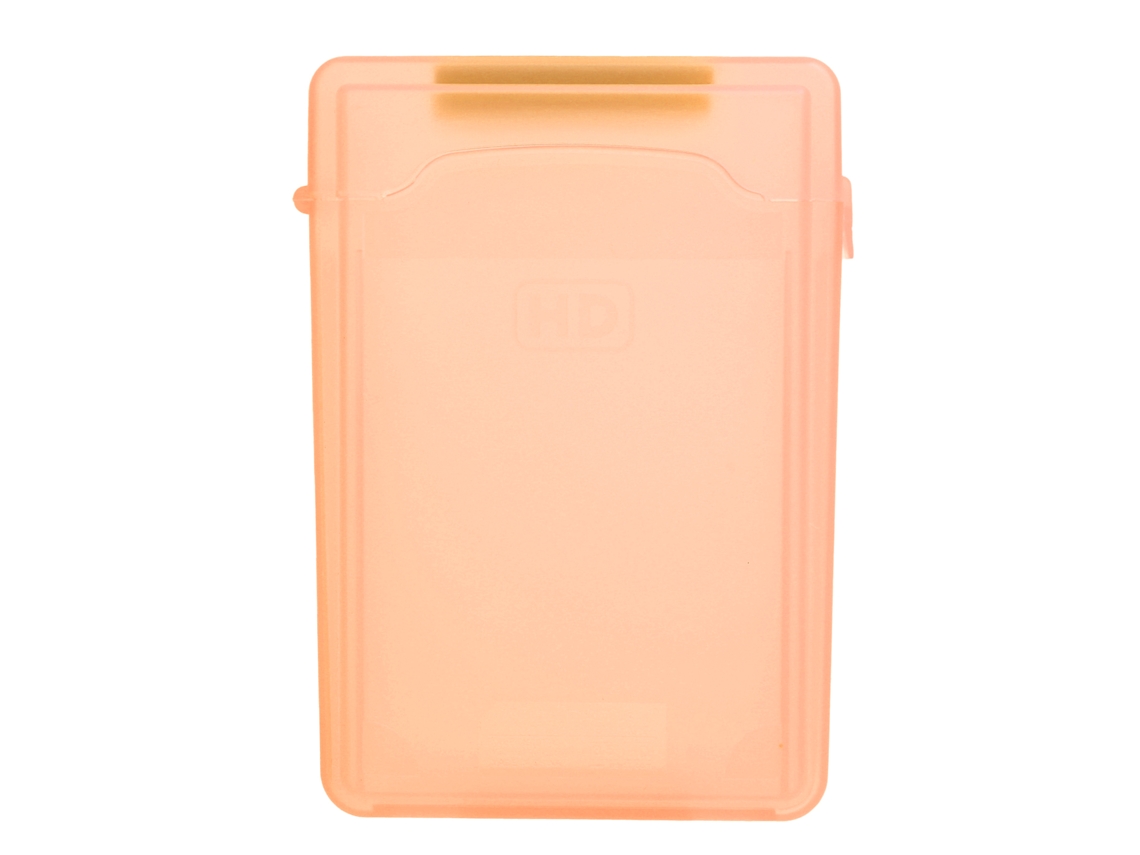 Case Hdd/ssd 3,5 Polegadas LAXISCREED