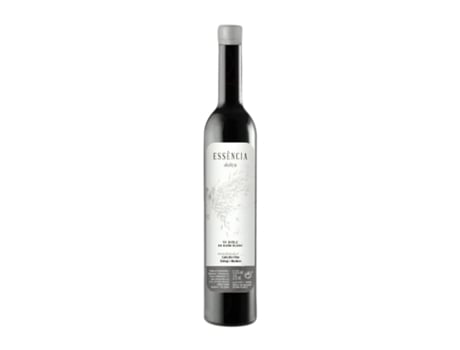 Vinho fortificado CARLOTA PENA Carlota Pena. Essència Doce Empordà Meia Garrafa (0.37 L - 1 Unidade)