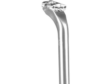 Posto de Selim VELO ORANGE Uno Sp-248