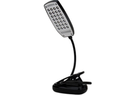 Luminária De Mesa Led, Usb, Alimentação Por Bateria, Para Cabeceira, Escritório, Sala Ou Ambiente Decorativo