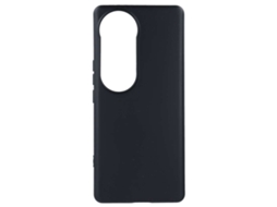 Capa Ultra Suave para Vivo V40 5g LA CASA DE LAS CARCASAS