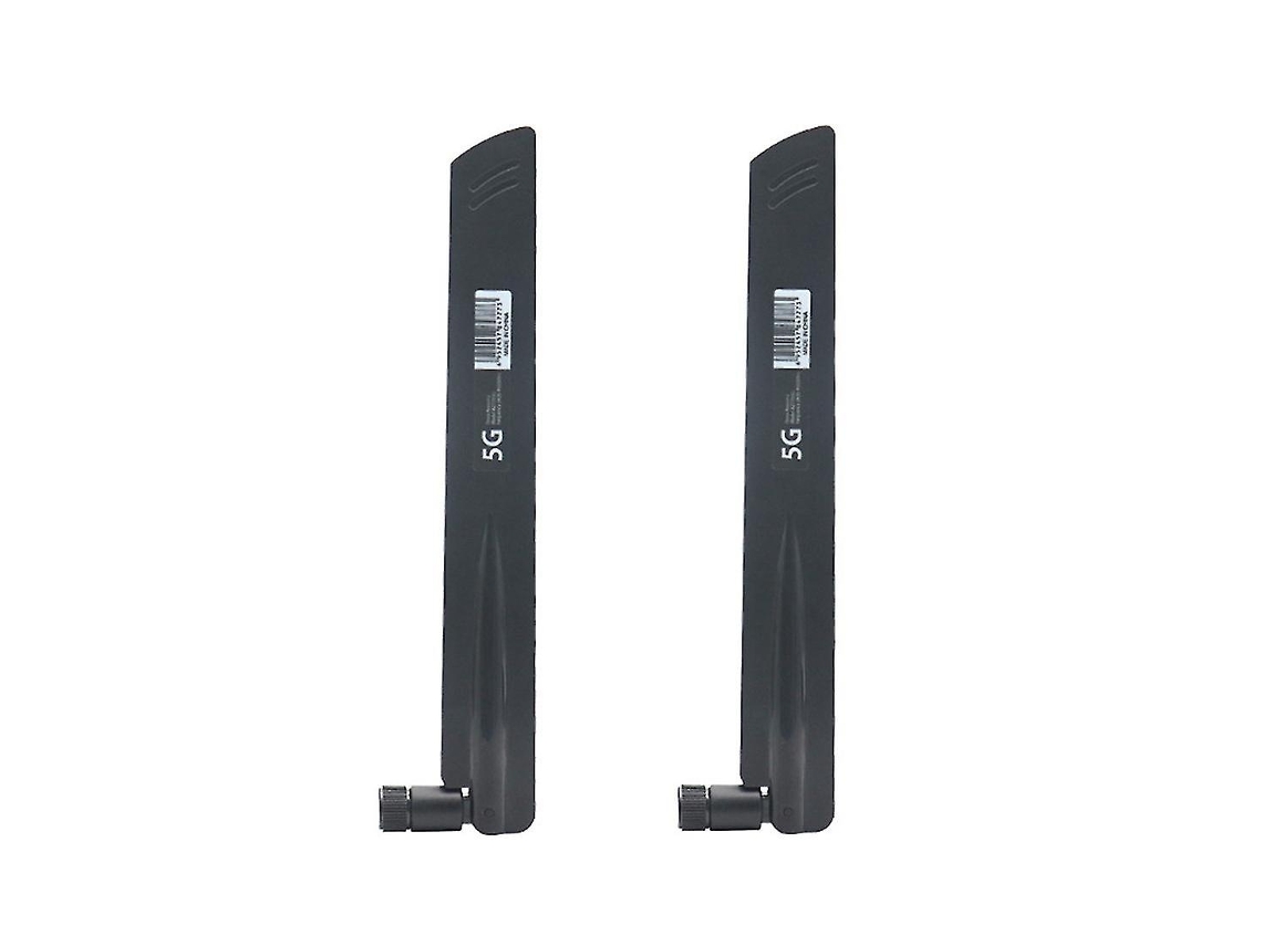 Lurelia Router 4g Lte Portátil Usb-c Antena