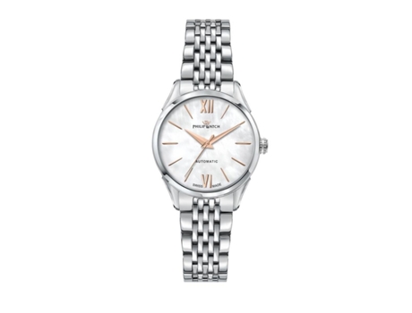 Relógio Feminino PHILIP WATCH R8223217502 Ø 34 Mm