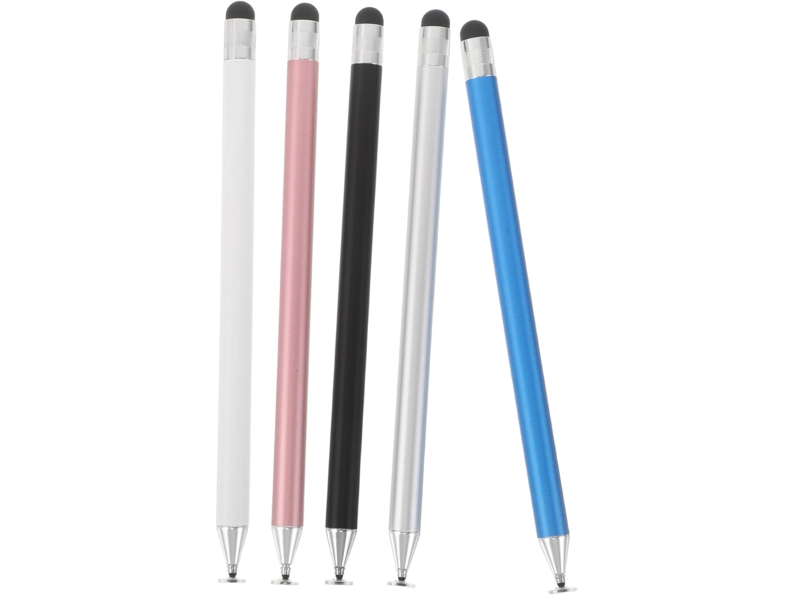 Canetas Stylus Jortmrd