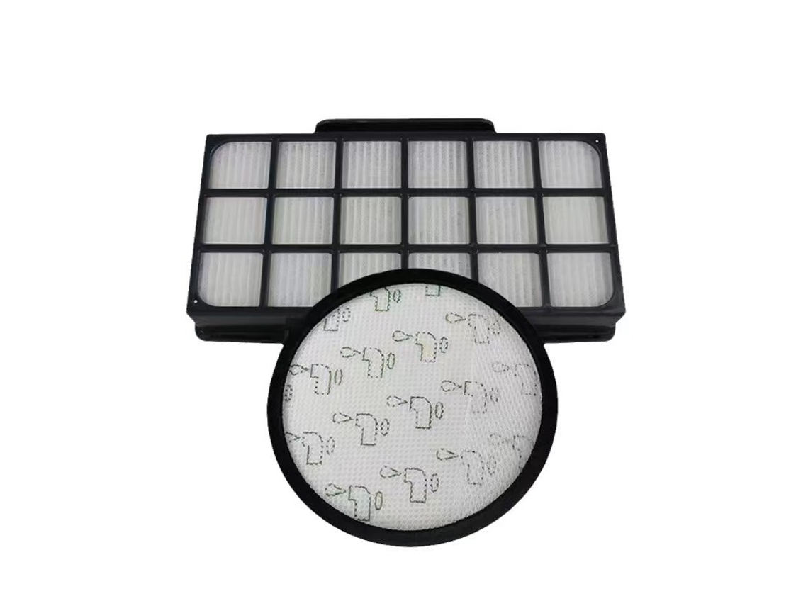 Filtro Hepa Filtro Motor Wit YANYXR