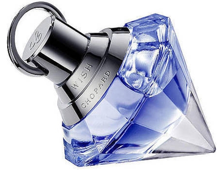 Perfume Mulher Wish  EDP (30 ml) (30 ml)