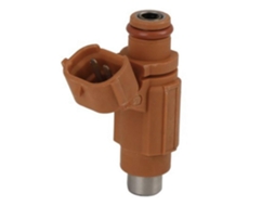 Bico Injetor De Combustível 49033-1060 Para Kawasaki Brute Force 750 Z1000 2003 2004 2005 2006 2007 2008 2009 2010 2011 2012