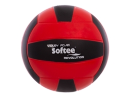 Bola de Voley SOFTEE