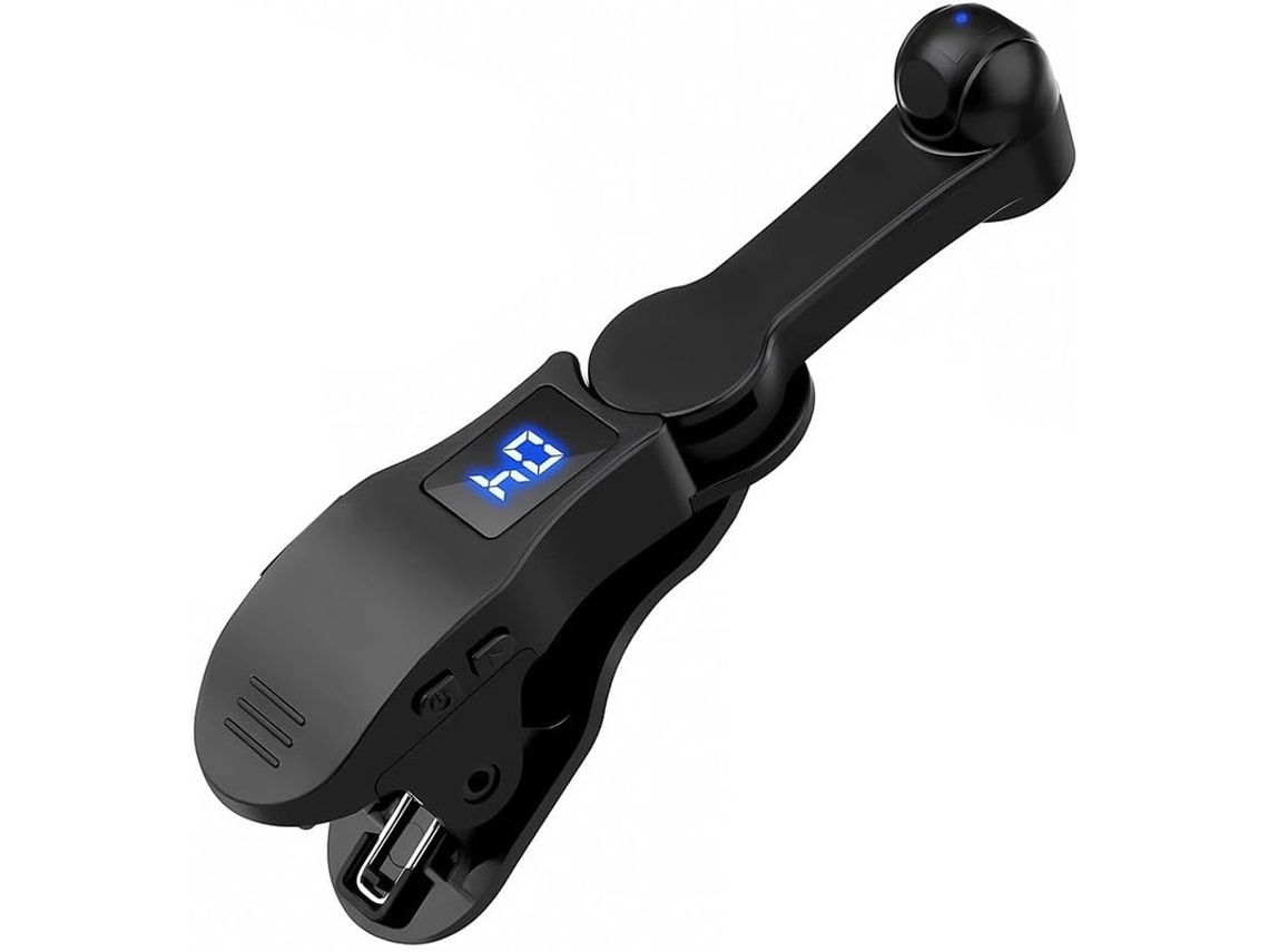Automtico Para Smartphone Com Simulao Rpida E Toque Contnuo ? Orysin