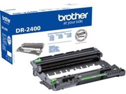 Tambor BROTHER DR-2400 (Outlet Caixa Aberta)